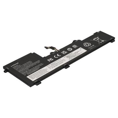2-power-bateria-154v-4650mah-para-lenovo-yoga-slim-7-pro-16ach6-82qq-2p-l20m4pe1