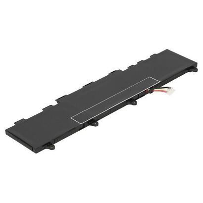 2-power-bateria-1155v-4400mah-para-hp-elitebook-830-g7-2p-l78555-002
