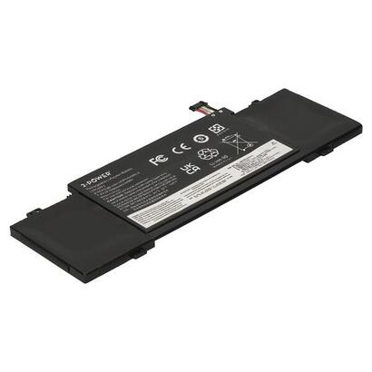 2-power-bateria-74v-5950mah-para-lenovo-yoga-slim-7-carbon-14acn6-2p-lc2c4pf2