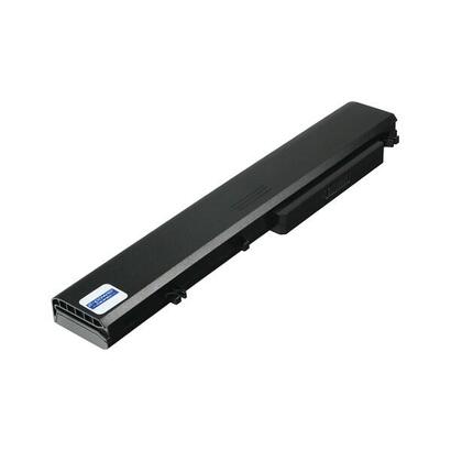 2-power-bateria-111v-5200mah-58wh-para-dell-vostro-1710-1720-2p-lcb431