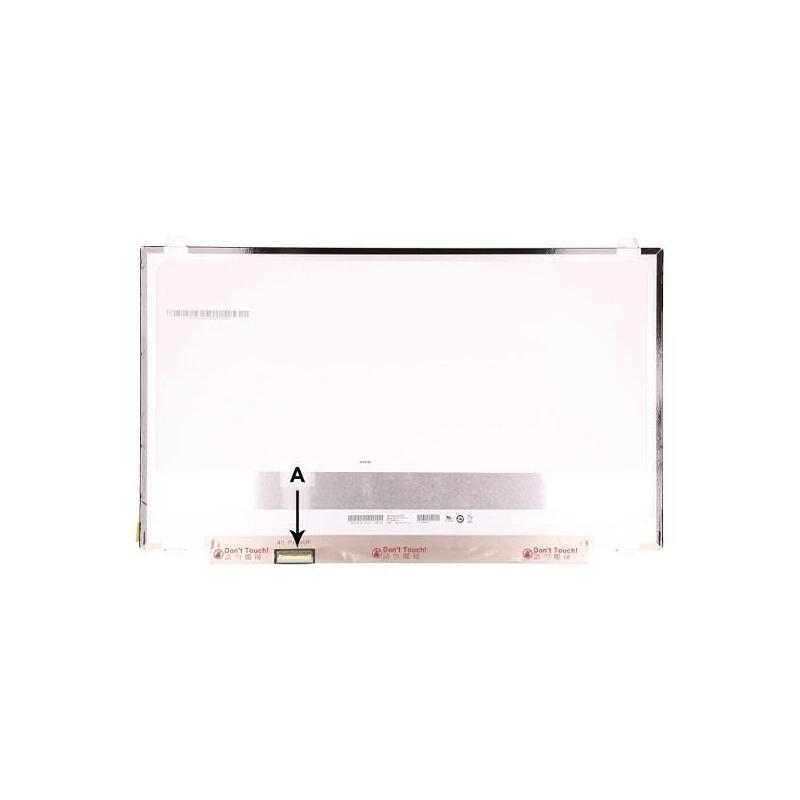 2-power-pantalla-14-wuxga-fhd-nt-ag-ips-400n-2p-lp140wu1-spb2