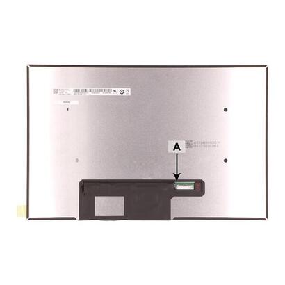 2-power-pantalla-173-1920x1080-fhd-led-2p-lp173wfgspd2