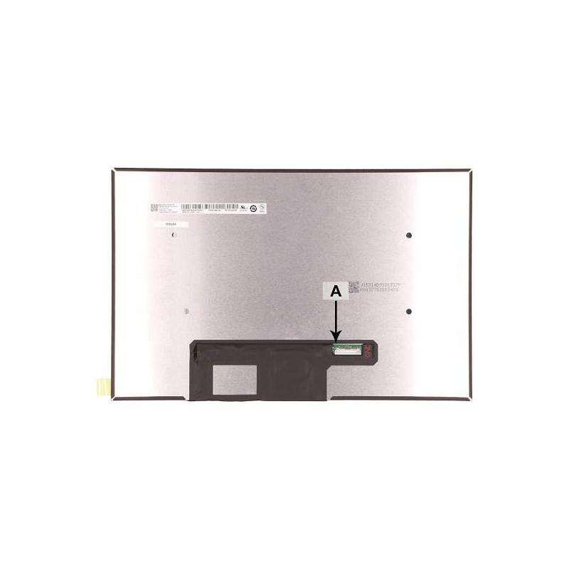 2-power-pantalla-173-1920x1080-fhd-led-2p-lp173wfgspd2