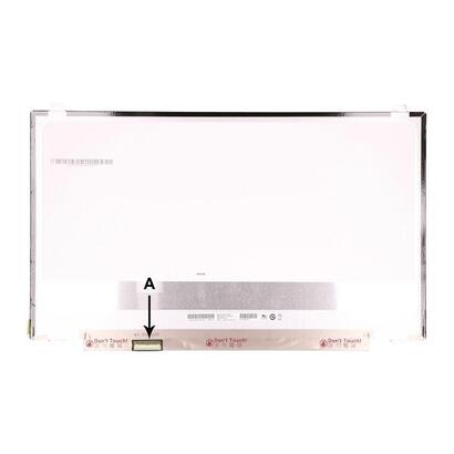 2-power-pantalla-14-wuxga-fhd-nt-ag-ips-400n-2p-mne007ja1-1