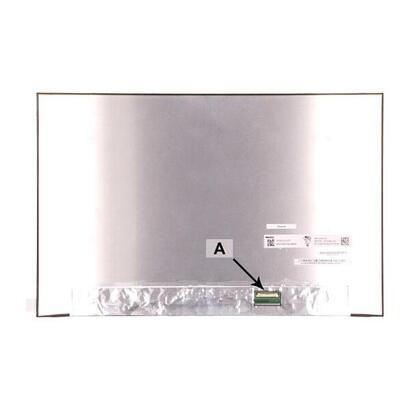 2-power-pantalla-160-19201200-wuxga-edp-wled-matte-para-hp-elitebook-655-g9-zbook-studio-16-g10-2p-n10910-001