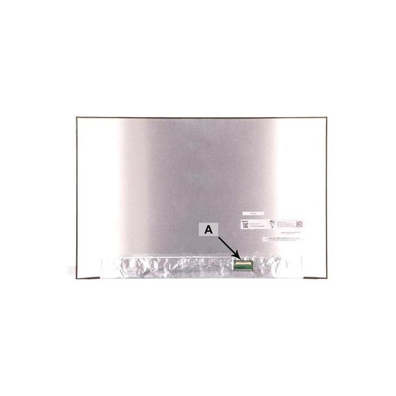 2-power-pantalla-160-19201200-wuxga-edp-wled-matte-para-hp-elitebook-655-g9-zbook-studio-16-g10-2p-n10910-001