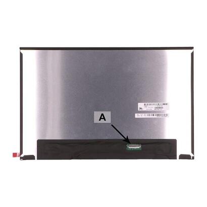 2-power-pantalla-140-1920x1200-fhd-led-matte-para-hp-elitebook-840-g9-2p-n22325-001