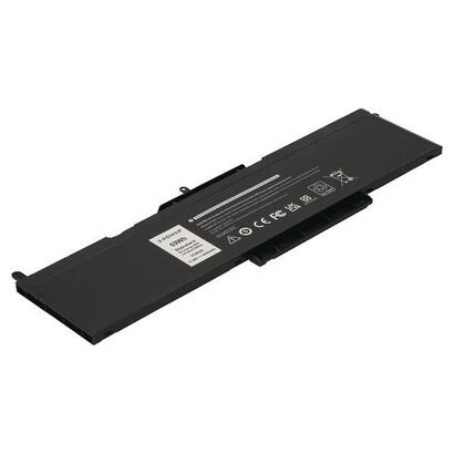 2-power-bateria-1155v-6000mah-para-dell-precision-3520-2p-ny5pg