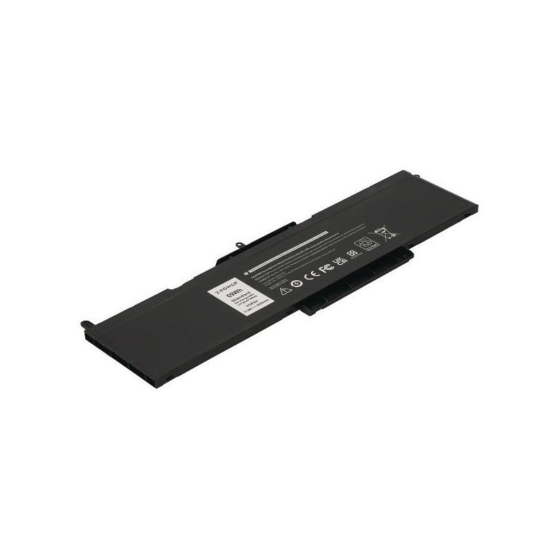 2-power-bateria-1155v-6000mah-para-dell-precision-3520-2p-ny5pg