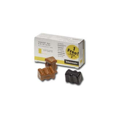 xerox-colorstix-amarillo-21-fph840