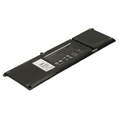 2-power-bateria-152v-3300mah-para-dell-latitude-3420-3520-2p-t56hc