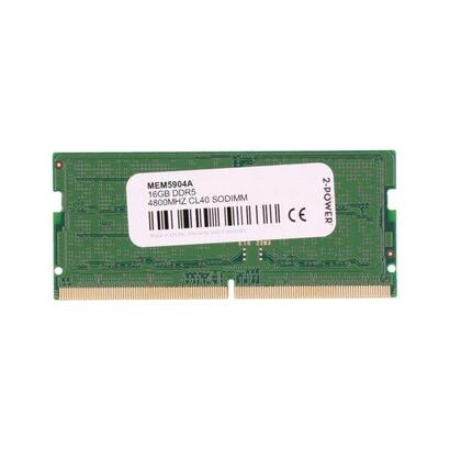 2-power-memoria-sodimm-16gb-ddr5-4800mhz-cl40-sodimm-2p-vny72