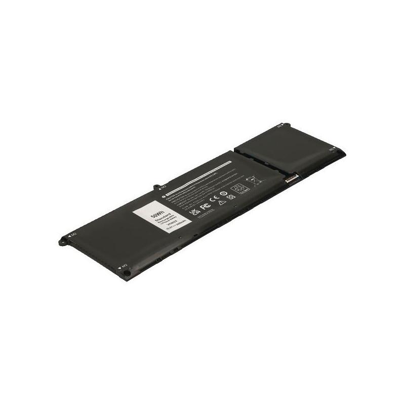 2-power-bateria-152v-3300mah-para-dell-latitude-3420-3520-2p-xphx8