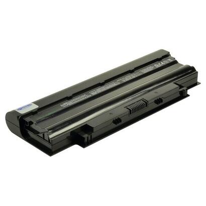 2-power-bateria-111v-6900mah-para-dell-inspiron-13r-2p-yxvk2
