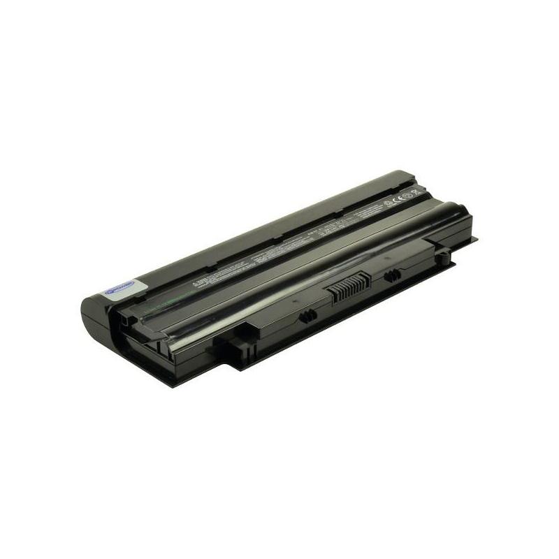 2-power-bateria-111v-6900mah-para-dell-inspiron-13r-2p-yxvk2
