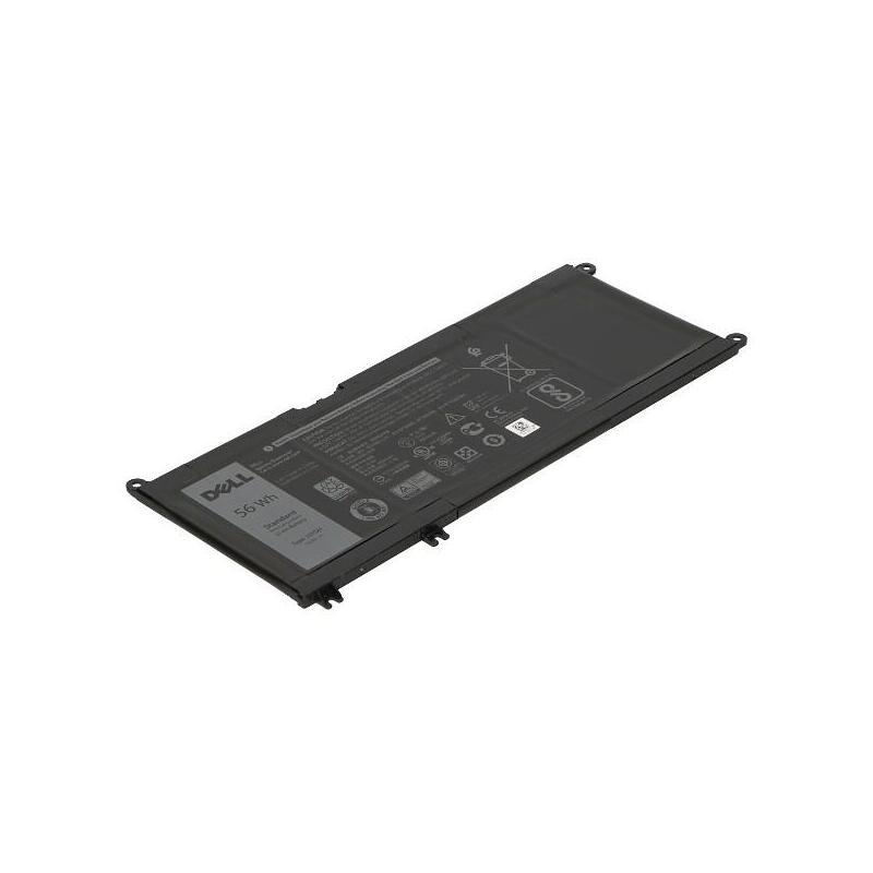 dell-bateria-152v-3500mah-para-dell-inspiron-17-7779-2-in-17778-2-in-1-451-bccb
