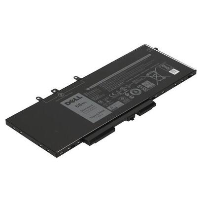 dell-bateria-76v-8500mah-451-bcck