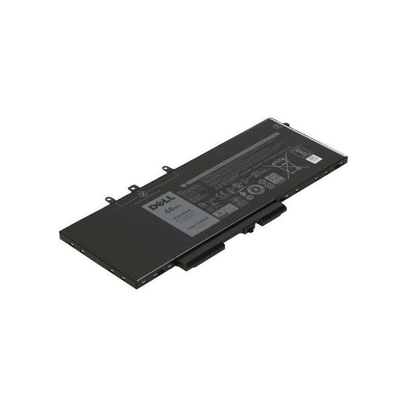 dell-bateria-76v-8500mah-451-bcck