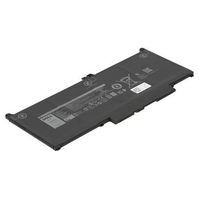 dell-bateria-76v-7500mah-para-dell-latitude-5300-7300-7400-451-bckx