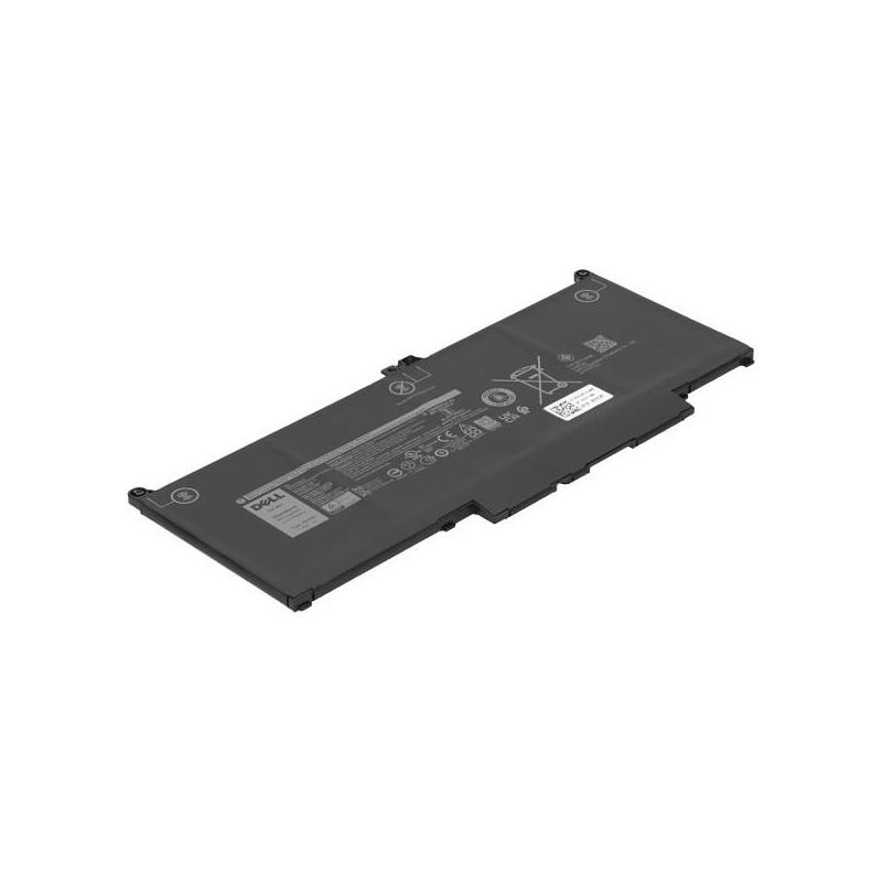 dell-bateria-76v-7500mah-para-dell-latitude-5300-7300-7400-451-bcpj