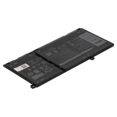 dell-bateria-1125v-3550mah-para-dell-vostro-5502-451-bcpu