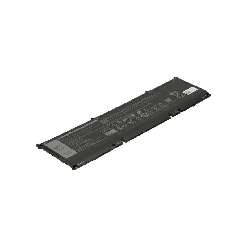 dell-bateria-114v-4650mah-para-dell-precision-5550-451-bcqh