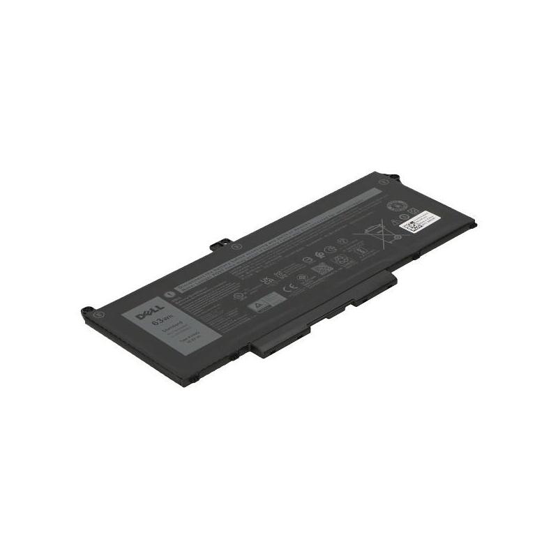 dell-bateria-152v-3941mah-451-bcsw