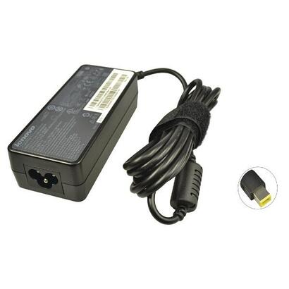 lenovo-cargador-20v-325a-65w-con-cable-alimentacion-para-lenovo-yoga-13-45n0326
