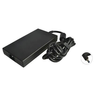 hp-cargador-200w-con-cable-alimentacion-4sc19aa