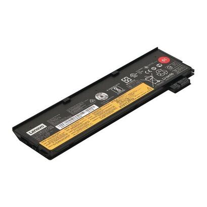 lenovo-bateria-114v-2100mah-para-lenovo-thinkpad-t470-4x50m08812