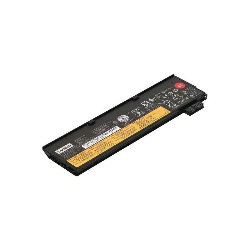 lenovo-bateria-114v-2100mah-para-lenovo-thinkpad-t470-4x50m08812