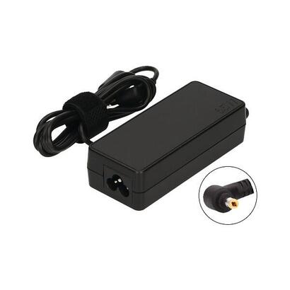 lenovo-cargador-20v-65w-con-cable-alimentacion-para-lenovo-ideapad-s340-5a10j40451