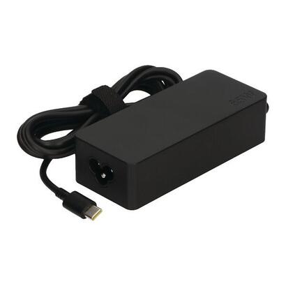 lenovo-65w-cargador-usb-type-c-con-cable-alimentacion-5a10w86309