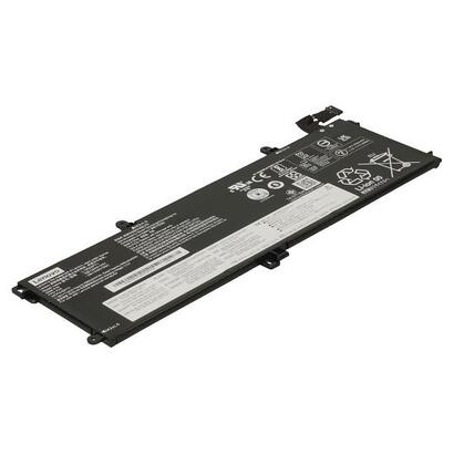 internal-3c-57wh-liion-smp-warranty-3m