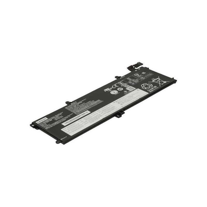 internal-3c-57wh-liion-smp-warranty-3m