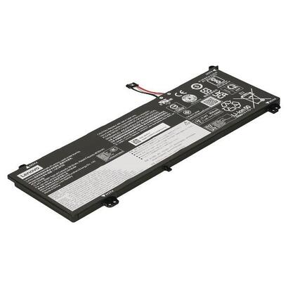 battery-4cell-60wh-1544v-l19c4pdb-cpa