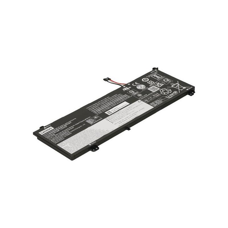 battery-4cell-60wh-1544v-l19c4pdb-cpa