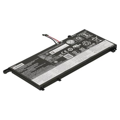 battery-3cell-45wh-1152v-l19c3pda-cpb-warranty-3m