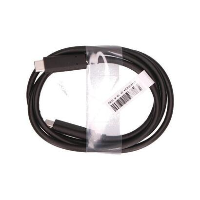 lenovo-cable-fru-lenovo-usb-c-cable-5a