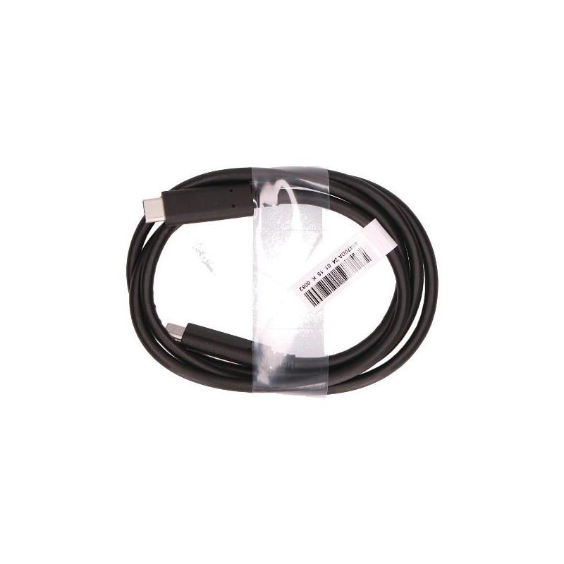lenovo-cable-fru-lenovo-usb-c-cable-5a