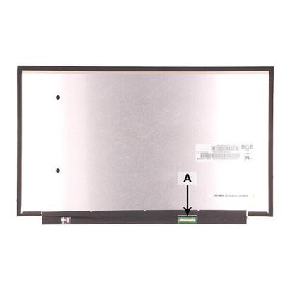 display-boe-156-fhd-ips-ag-warranty-3m