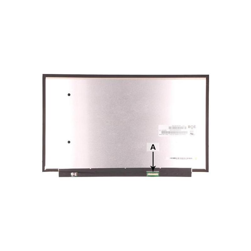 display-boe-156-fhd-ips-ag-warranty-3m