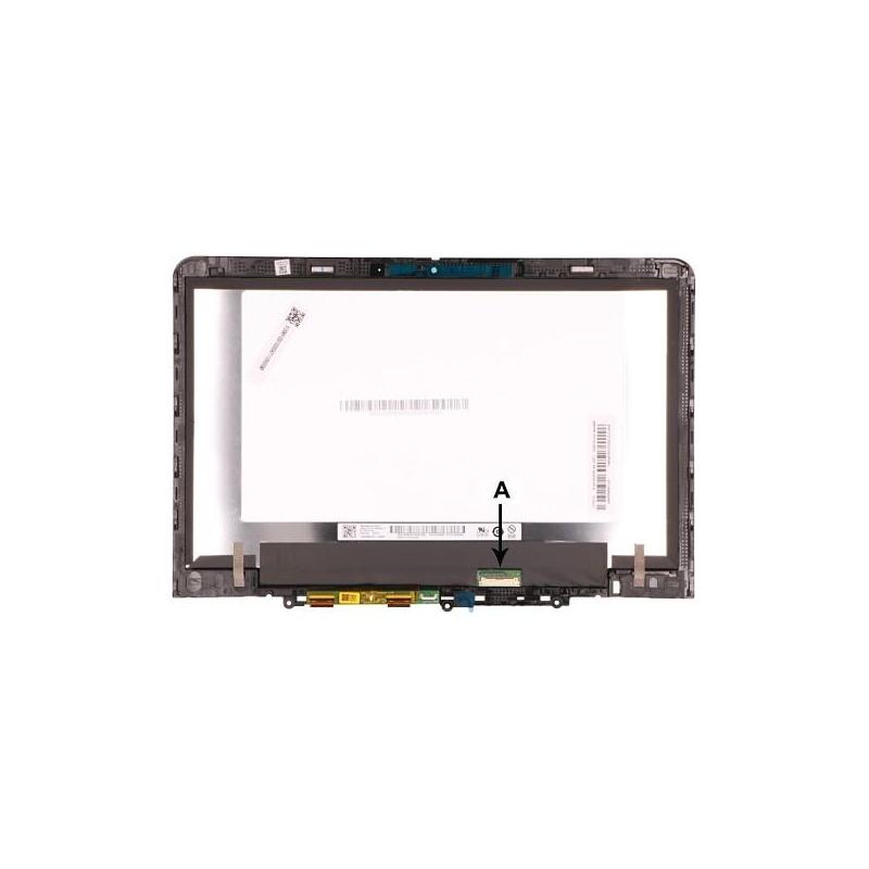 lenovo-pantalla-bezel-w-lcd-assy-slc-5d11m35206