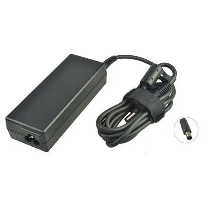 hp-cargador-19v-474a-90w-con-cable-alimentacion-para-compaq-tc4400-tablet-pc-609948-001
