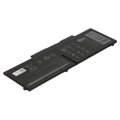dell-bateria-152v-3625mah-para-dell-latitude-5430-7430-6c9r3