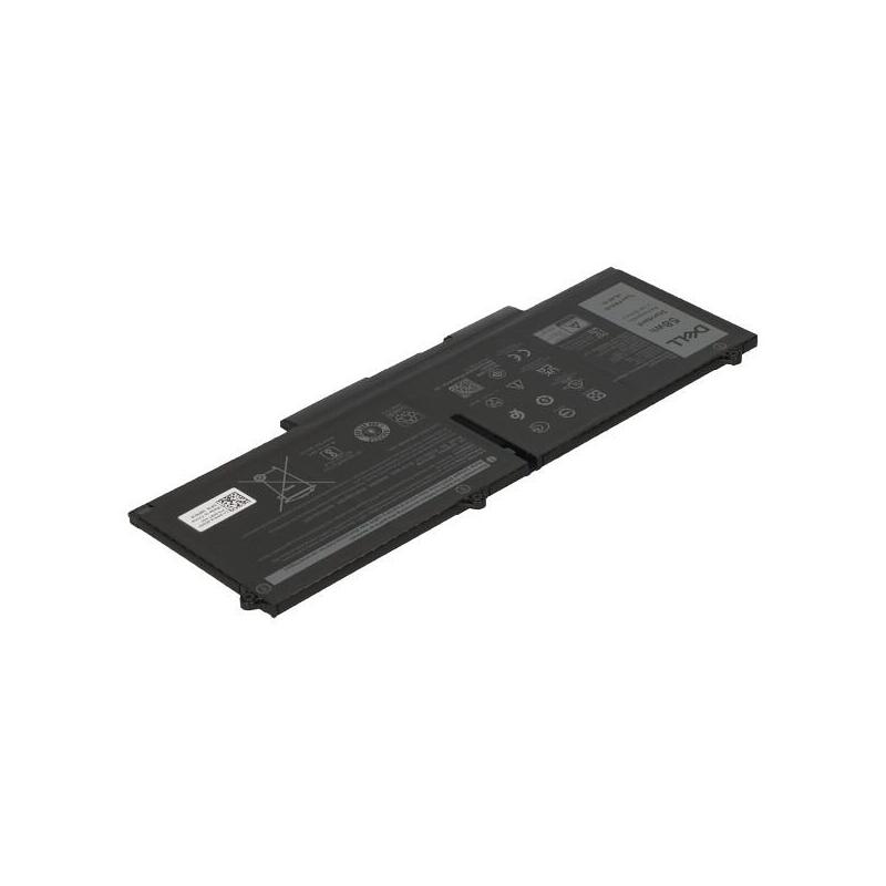 dell-bateria-152v-3625mah-para-dell-latitude-5430-7430-6c9r3