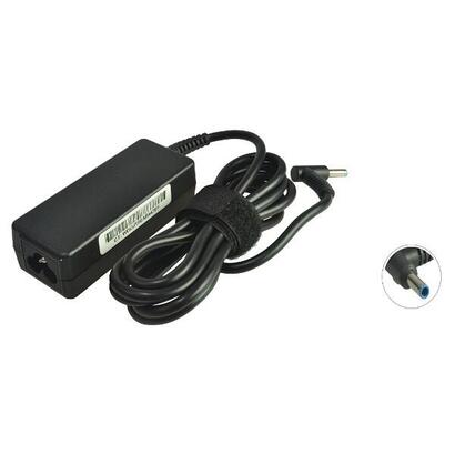adptr-65w-s-3p-npfc-rc-45mm-b-warranty-6m