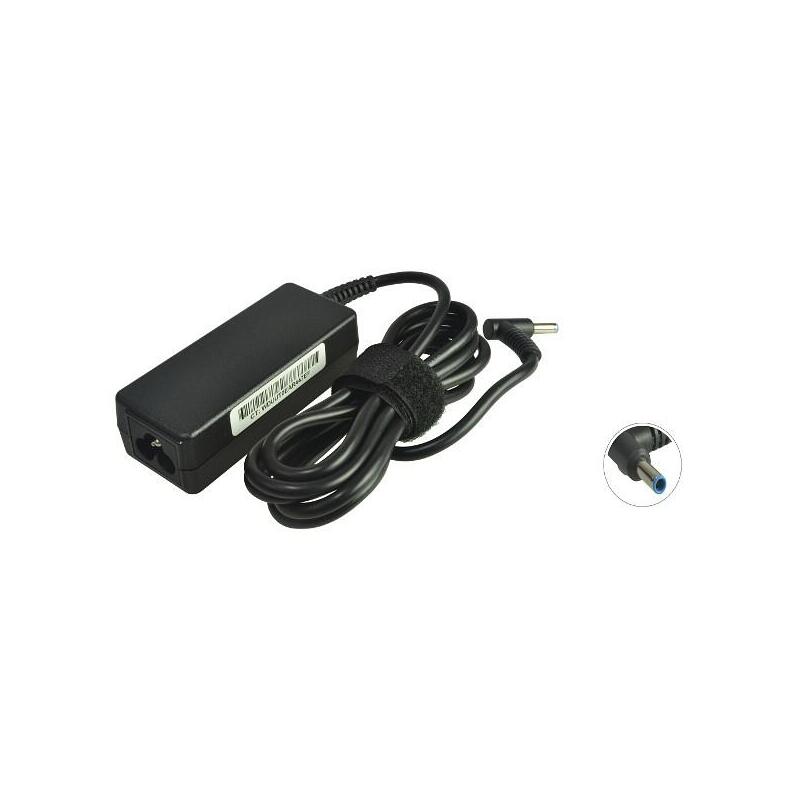 adptr-65w-s-3p-npfc-rc-45mm-b-warranty-6m