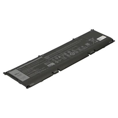 dell-bateria-114v-7147mah-para-dell-precision-5550-70nf2