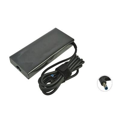 hp-cargador-195v-150w-con-cable-alimentacion-para-hp-zbook-15-g3-zbook-studio-g3-775945-800
